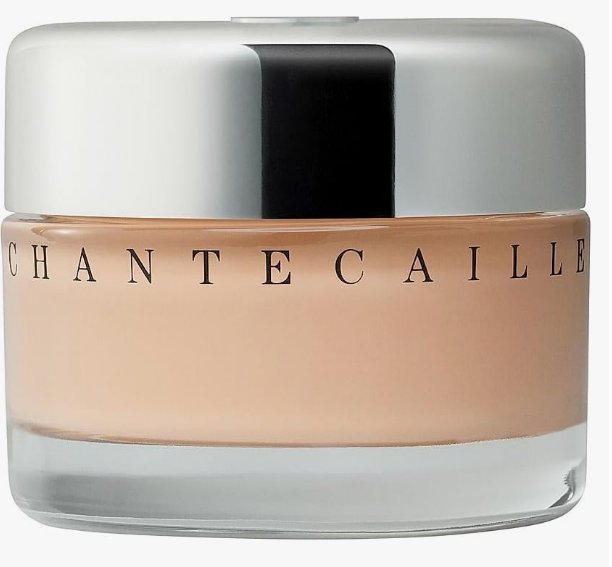 An innovative oil-free gel foundation boosted with botanical skincare benefits.