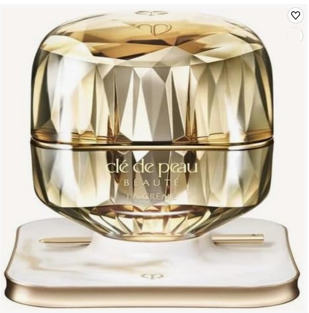 Cle de Peau Beaute maximizes Skin Intelligence to unlock your most radiant skin