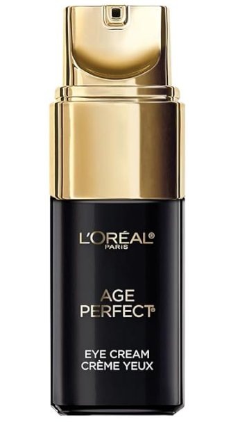 L'Oreal Paris Age Perfect Cell Renewal Anti-Aging Eye Cream