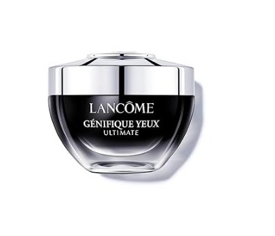 Lancome Genifique Eye Cream - For Dark Circles & Fine Lines