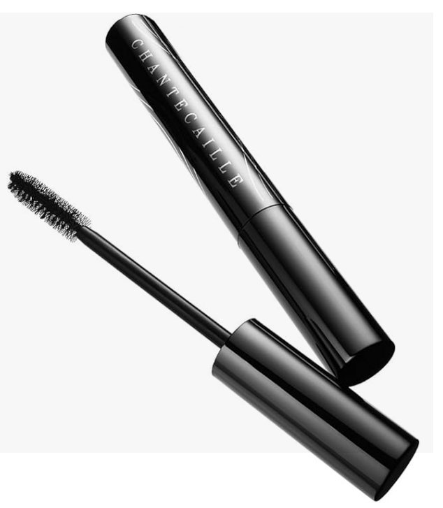 Chantecaille's Longest Lash Mascara fuses the newest lash-growth peptide technology with the original, sought-after Faux Cils formula.