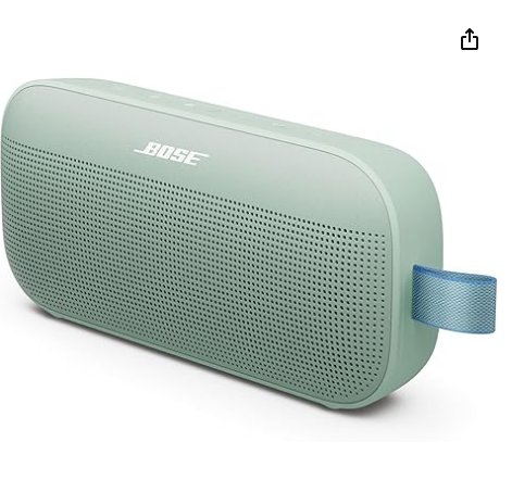 Bose SoundLink