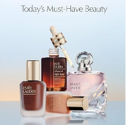 Estee Lauder Double Wear 24-Hour Maximum Cover Camouflage Foundation