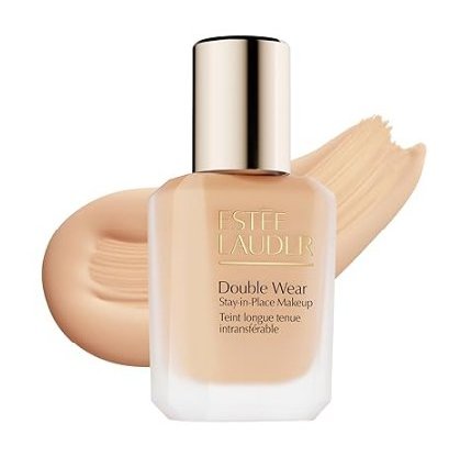 Estee Lauder Double Wear Stay-in-Place Foundation Makeup