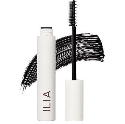 ILIA - Limitless Lash Mascara