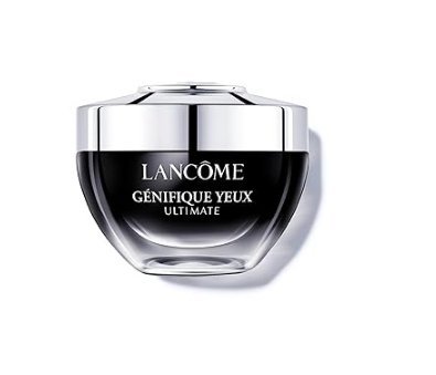 Lancome Genifique Eye Cream - For Dark Circles & Fine Lines