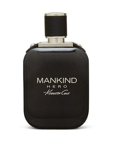 Kenneth Cole Mankind Eau de Toilette