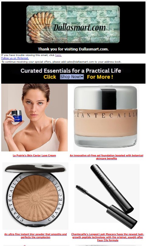 valentines day gifts