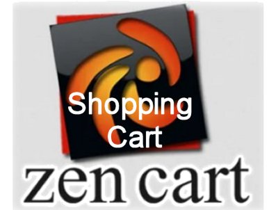 Shoping cart