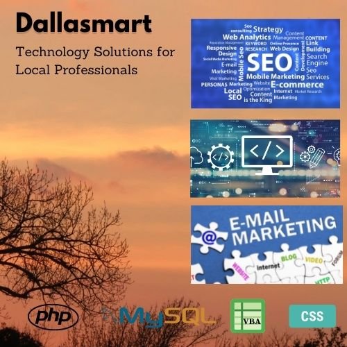 Dallasmart.com