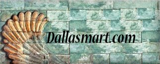 Dallasmart.com